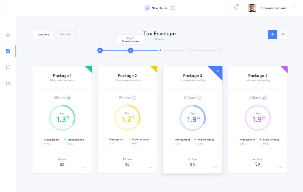 Performance VPS Hosting with High-Performance CPUs